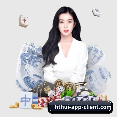 华体会官网网页版 APP